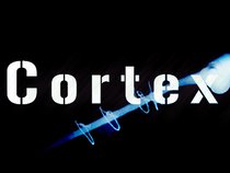 CortexDefect