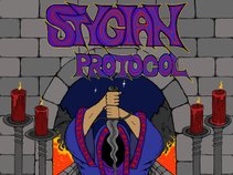 Stygian Protocol