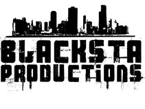BLACKSTA PRODUCTIONS