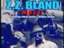 Z. Z. Bland