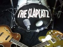 The Slapcatz