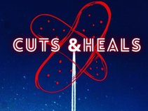Cuts & Heals
