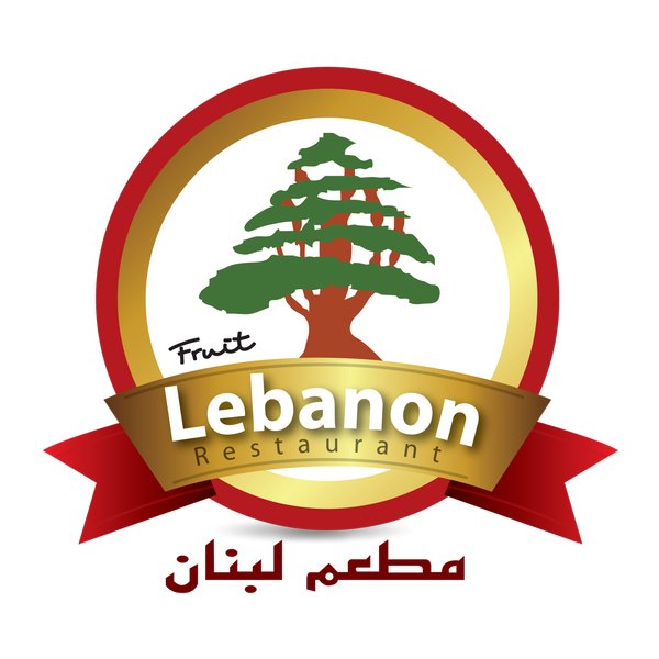 Lebanon penang