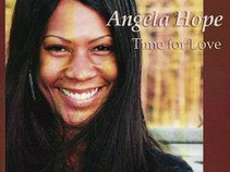 Angela Hope