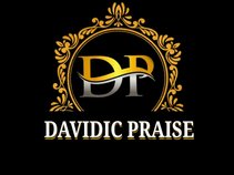 Davidic Praise