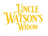Uncle Watson's Widow
