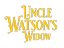 Uncle Watson's Widow (Artist)