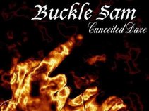 Buckle Sam