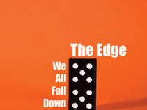 The Edge-UK