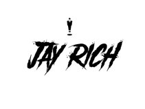 Jay Rich_Producer