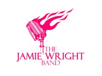 The Jamie Wright Band