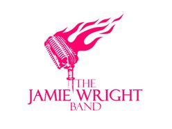 Image for The Jamie Wright Experience