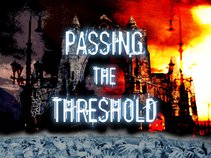 Passing The Threshold