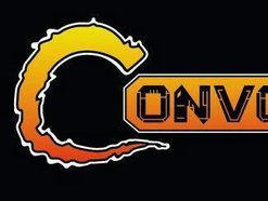 Image for Convotronics Industries