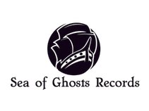 Sea of Ghosts Records