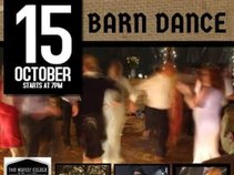 Kiwi Blues & Roots presents Country night (Barn Dance)
