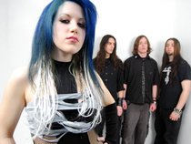 THE AGONIST