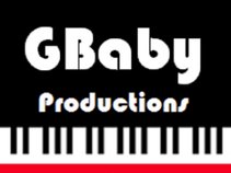 GBaby Productions
