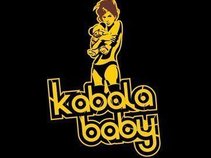 Kabala Baby