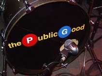 The Public Good