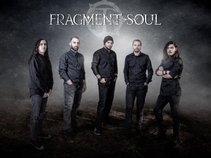 Fragment Soul