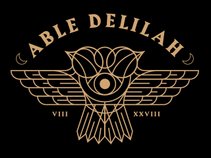 Able Delilah
