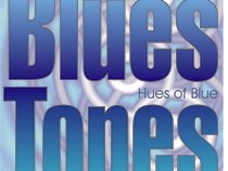 the Legendary BluesTones