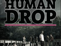 Human Drop