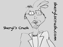 Sheryl's Crush whinermusic