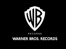 DJ blake Jordan Jay Warner Brothers e n t e r p r i s s e s group entertainment