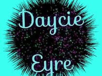 Daycie Eyre