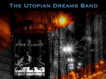 Utopian-Dreams Band