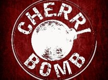 Cherri Bomb