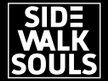 Sidewalk Souls