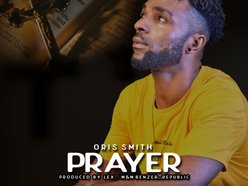 Oris smith ReverbNation