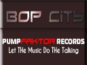 BOP City Music Productions