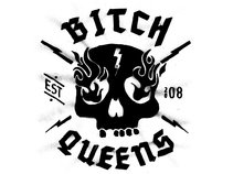 Bitch Queens