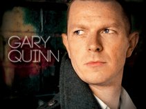 Gary Quinn