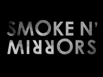 Smoke N' Mirrors (Milwaukee)