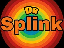 Dr Splink