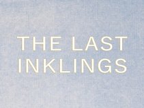 The Last Inklings
