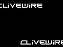 clivewire