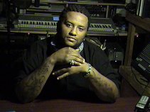BIG RO (DOWN SOUTH HOTTEST BEATS) NEW ORLEANS OWN'S