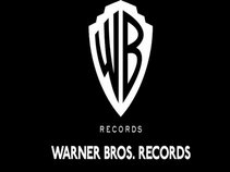 Blake forris warden Warner brothers enterprises