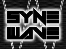 Syne Wave