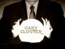 Cary Clouser