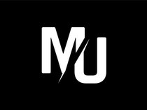 DJ M-U PRESENTS: MeanMixMondays