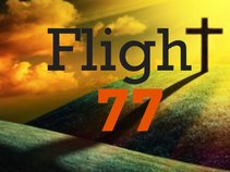 Flight 77