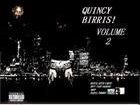 Quincy Birris Volume 2