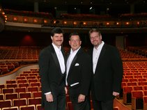 The John Kelley Trio